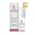 Mini HYDRA-PLANTES, Régénérante, Nourrissante, Anti-Age, 15ml