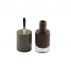 Vernis à Ongle BOHO 061 Wild Spirit