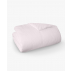 Housse de Couette percale coton 71 fils 200/200 pétale de rose