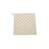 Essuie-tout motif Paisley