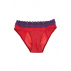 Culotte menstruelle Valentine taille S