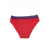 Culotte menstruelle Valentine taille S