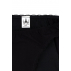 Culotte menstruelle Basique noire taille S
