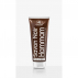 Savon Noir Hammam Bio - Huile d'olive - 200g