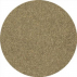 Ombre compact pressé irisé n° 38i 