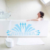 My Bubble Spa - Le petit bain à grands remous
