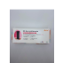 Kit cryo douleurs menstruelles