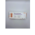 Kit cryo sommeil