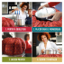 Cooking Bag