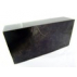 Briques polies   20x10x5cm