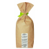 Sachet nougat de Montélimar