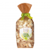 Sachet nougat de Montélimar