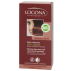 LOGONA - Noisette cuivrée - Soin colorant végétal - Reflets pour cheveux blonds et châtains 100g
