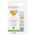 Baume lèvres nourrissant au calendula 4,5g