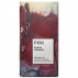 Chocolat au lait praliné 100g bio - Vivani