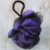 Fleurs de Douche - 5 Couleurs Luxe Parisien 35g X 3