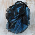 Fleurs de Douche - 5 Couleurs Luxe Parisien 35g X 3