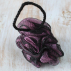 Fleurs de Douche - 5 Couleurs Luxe Parisien 35g X 3