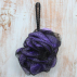 Fleurs de Douche - 5 Couleurs Luxe Parisien 35g X 3