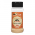 Ail en poudre 45g bio - Cook
