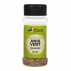 Anis vert graines 40gr bio - Cook