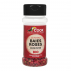 Baies Roses Entières, 20 g 