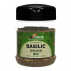 Basilic Feuilles 30 g 