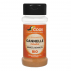 Cannelle Moulue, 35 g 