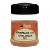 Cannelle Poudre, 80 g 