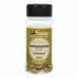 Cardamome fruits 25g bio - Cook