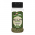 Ciboulette Coupe Fine 15 g 