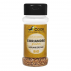 Coriandre graines 30g bio - Cook