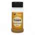 Cumin Moulu, 40 g 