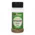Estragon Feuilles, 15 g 