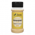 Fenugrec moulu 55g bio - Cook