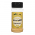 Gingembre moulu 30g bio - Cook