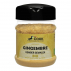 Gingembre Poudre, 80 g 