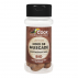 Noix de muscade 30g bio - Cook
