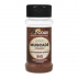 Noix De Muscade Poudre, 35 g 
