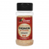 Oignon en semoule 55g bio - Cook