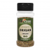 Origan 13g bio - Cook