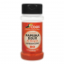 Paprika doux de Hongrie, 40 g 