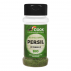 Persil 10g bio - Cook