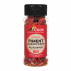 Piment "Langue d'oiseau" 20g bio - Cook