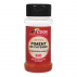 Piment De Cayenne Moulu, 40 g 