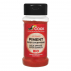 Piment doux d'Espagne 40g bio - Cook
