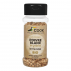 Poivre blanc grains, 50 g 