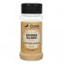 Poivre Blanc Moulu, 45 g 