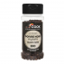 Poivre noir en grains 50g bio - Cook
