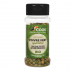 Poivre vert Lyophilisé, 15 g 